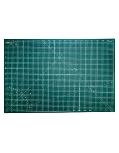 Rascol self-healing cutting mat 60 x 90 cm