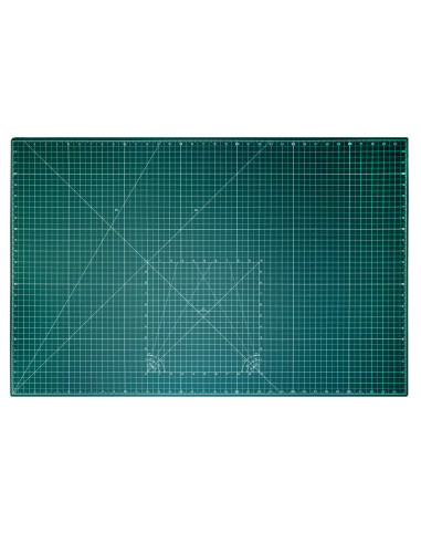 Rascol self-healing cutting mat 60 x 90 cm