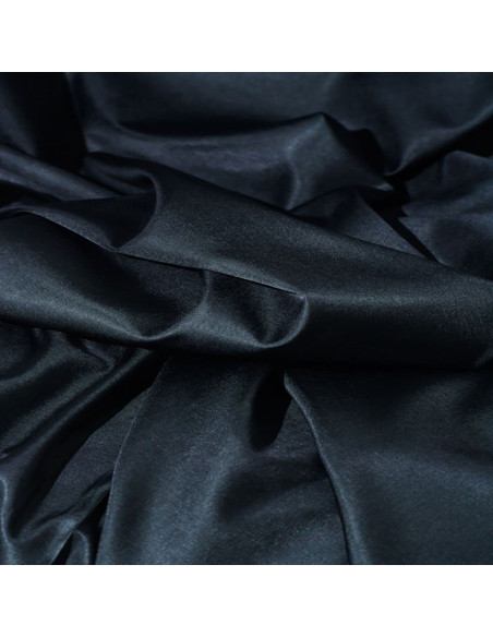 High-end Venezia lining - Navy blue