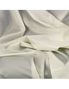 High-end Venezia lining - Ecru