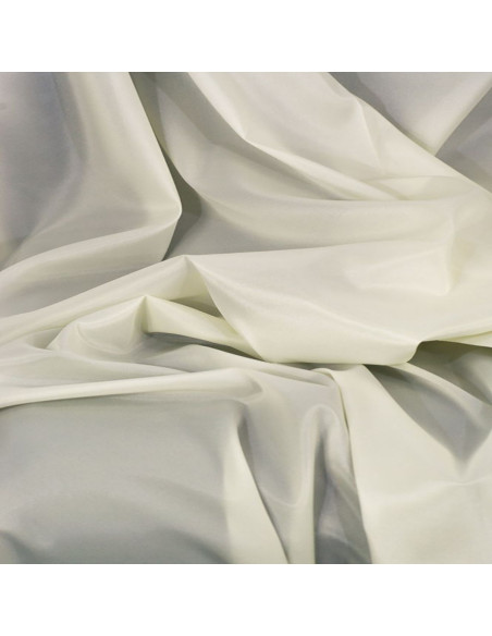 High-end Venezia lining - Ecru