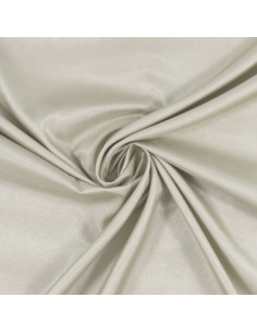 High-end Venezia lining - Ecru 2