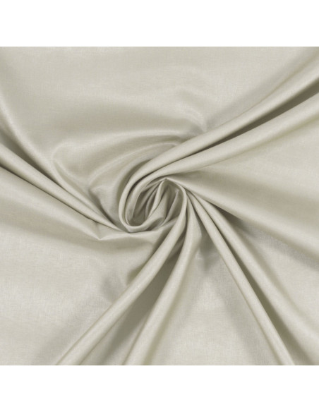 High-end Venezia lining - Ecru