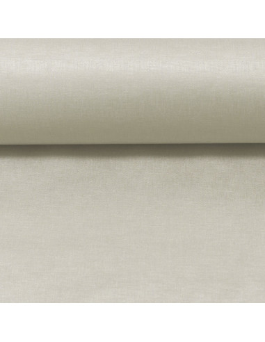 High-end Venezia lining - Ecru
