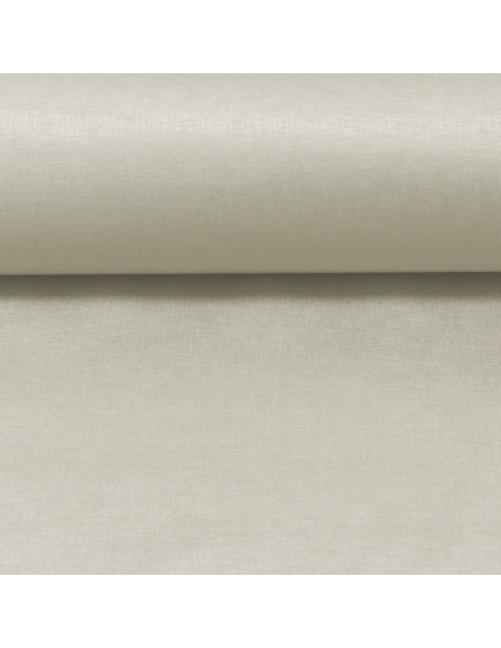 High-end Venezia lining - Ecru