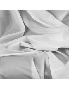 High-end Venezia lining - White