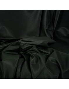 High-end Venezia lining - Black