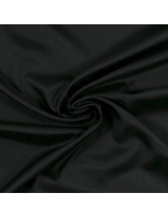 High-end Venezia lining - Black 2