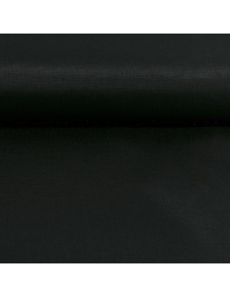 High-end Venezia lining - Black