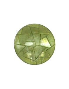Shank button tube - 18 mm