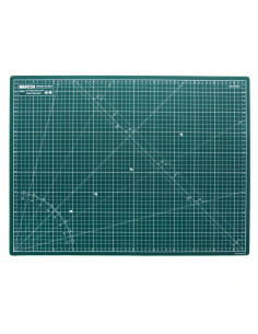 Rascol self-healing cutting mat 45 x 60 cm