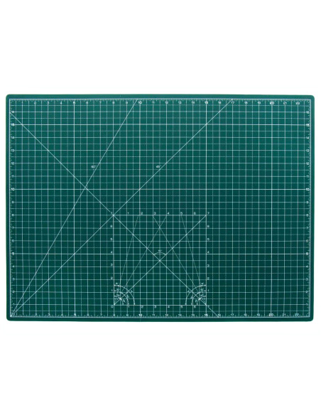 Rascol self-healing cutting mat 45 x 60 cm