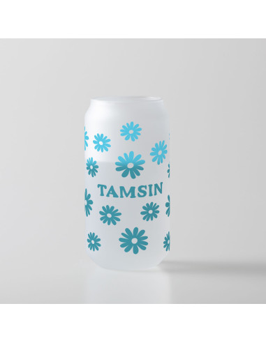 Cold-activated color vinyl film 30.5 cm x 61 cm Cricut