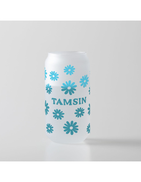 Cold-activated color vinyl film 30.5 cm x 61 cm Cricut