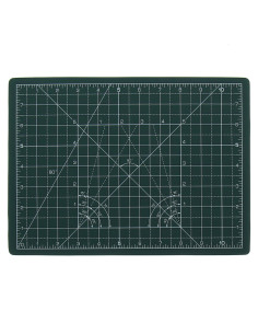 Self-healing cutting mat Rascol 22 x 30 cm 2
