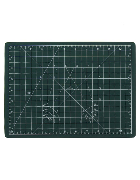 Self-healing cutting mat Rascol 22 x 30 cm