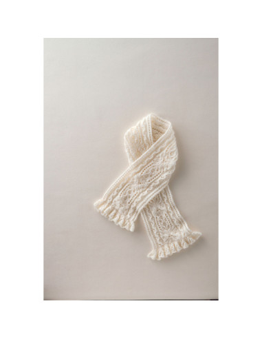 Book: 260 New Knitting Patterns