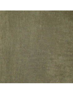 Corduroy fabric - Khaki 2
