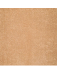 Corduroy fabric - Beige 2