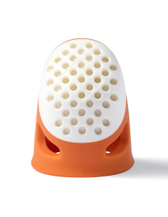 Prym Ergonomics thimble