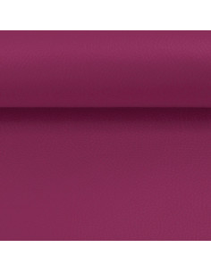 Faux fabrics - Orchid