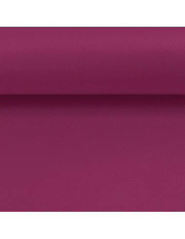 Faux fabrics - Orchid