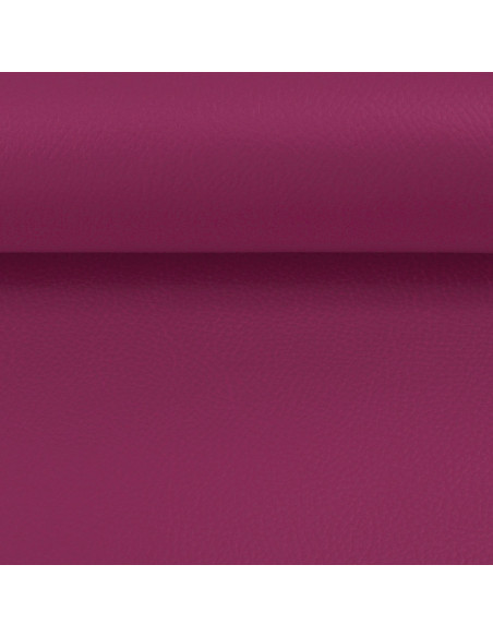 Faux fabrics - Orchid