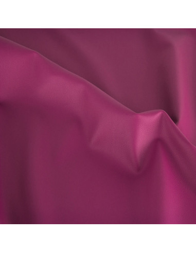 Faux fabrics - Orchid
