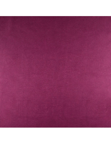 Faux fabrics - Orchid