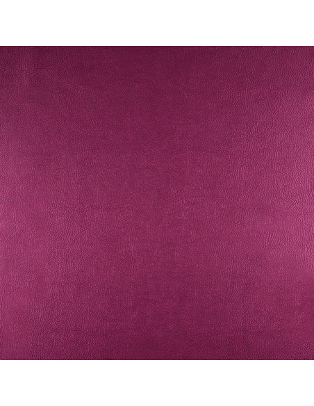 Faux fabrics - Orchid