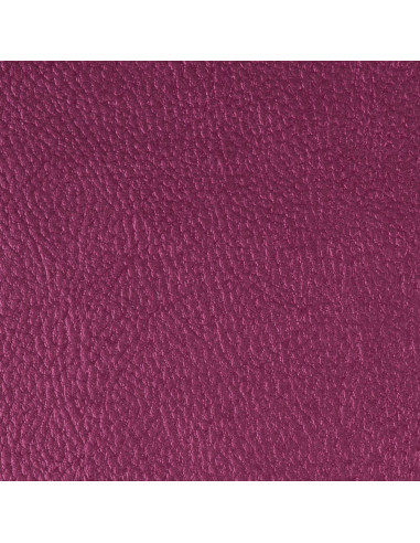 Faux fabrics - Orchid