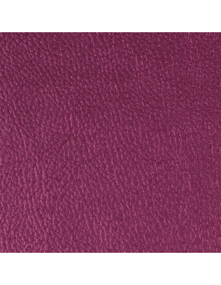 Faux fabrics - Orchid