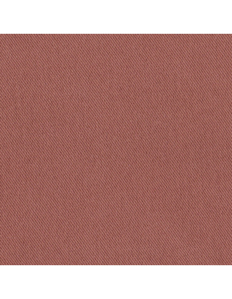 Heavy twill gabardine fabric Sienna - La Maison Naïve