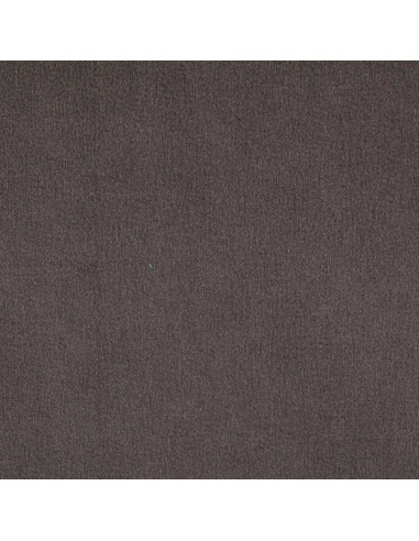 Super stretch jegging denim fabric - Medium gray
