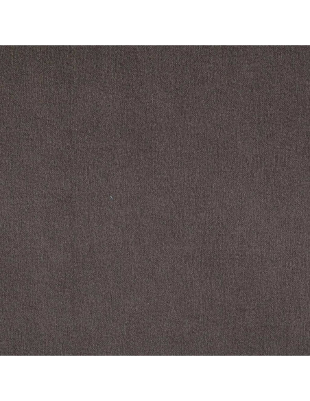 Super stretch jegging denim fabric - Medium gray