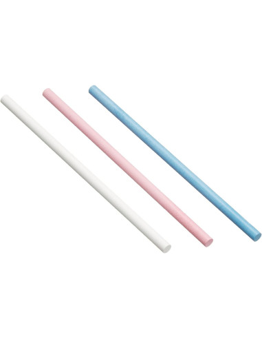 Refill chalk pencil leads for Clover mechanical pencil