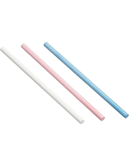 Refill chalk pencil leads for Clover mechanical pencil