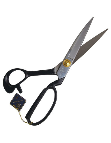 Shozaburo sewing scissors 24 cm