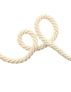 Baltic Cord - Cream