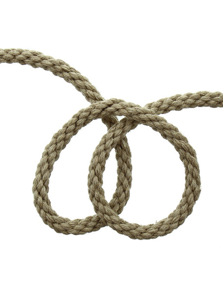 Baltic Cord - Linen