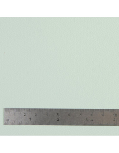 Karla imitation fabric coupon 140 cm x 50 cm - Nil