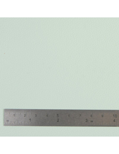 Karla imitation fabric coupon 140 cm x 50 cm - Nil