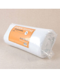 Thick wadding coupon - 150 cm x 150 cm