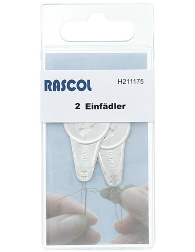 Rascol Needle Threader