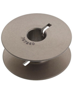 Janome HD9 version 2 bobbin