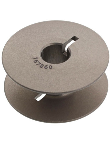 Janome HD9 version 2 bobbin