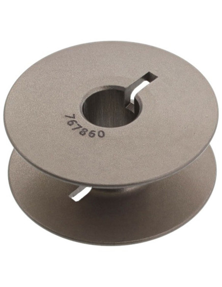 Janome HD9 version 2 bobbin