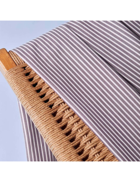 Sunray Divine Parma Viscose Modal Fabric - Atelier Brunette