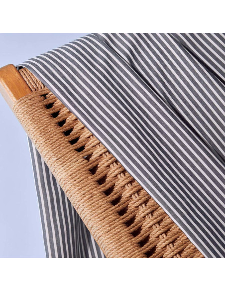 Sunray Forest Viscose Modal Fabric - Atelier Brunette