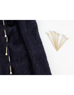 10 bamboo knitting needles 2